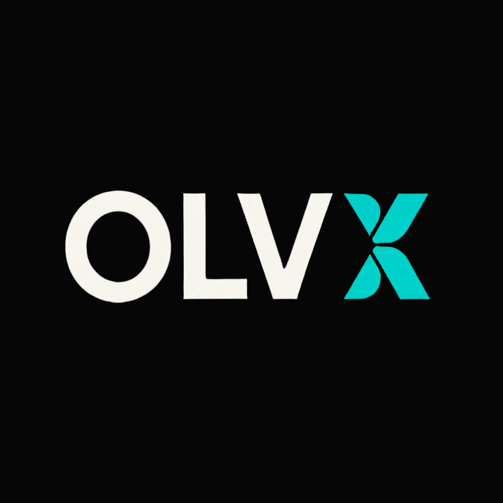 OLVX